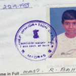 Born in India, but not Indian: ‘Stateless’ man fights for citizenship