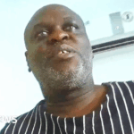 Boss of degrading sex-trade ring in Dubai’s glamour districts unmasked by BBC