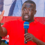 Bring Ofori-Atta to face justice or resign – Gbande tells OSP