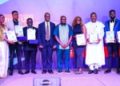 British Council launches Study UK Alumni Awards to celebrate international UK alumni achievements