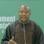 Cabinet approves U.S. deportees MoU, it’s not a full agreement – Ablakwa clarifies
