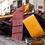 Cable snapped before Lisbon funicular crash, investigators say