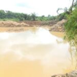 Catholic Laity Council backs Bishops’ call to end galamsey, urges national action