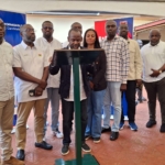 Changing Bawumia will set NPP and Ghana back 16yrs – 15 Eastern Region MPs declare support 1 changing bawumia will set npp and ghana back 16yrs 15 eastern region mps declare support