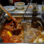 Chinese teenagers to pay $300,000 for urinating in soup