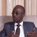 Contest to hell – Asiedu Nketiah warns against NPP-style infighting