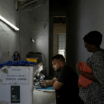 Cuban capital back to normal, recovery moves forward from national blackout