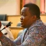 Declaring a state of emergency in mining areas could trigger bloodbath – EPA 1 declaring a state of emergency in mining areas could trigger bloodbath epa