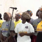 Deeper Life launches Elevation 2025 Congress to empower students and young professionals 1 deeper life launches elevation 2025 congress to empower students and young professionals