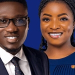 Democracy on Campus: More than a Popularity Contest