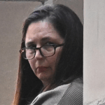 Doctor penalised for calling mushroom murderer ‘disturbed sociopath’