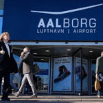 Drone attacks leave Denmark exposed – and searching for response