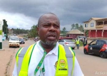 DVLA, MTTD Enforce Road Safety Regulations 8 DVLA, MTTD Enforce Road Safety Regulations