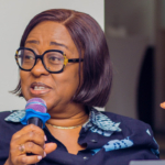 Effective implementation of Affirmative Action Law key to gender equality – Convenor