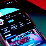 Egypt rounds up teenaged TikTokkers in crackdown on social media 1 egypt rounds up teenaged tiktokkers in crackdown on social media