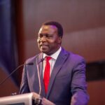 Electing Adutwum means choosing prosperity and unity for Ghana – Campaign spokesperson