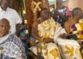Enforce judgment of Tanyigbe chieftaincy dispute – Kingmakers call on Volta Region House of Chiefs