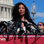 Epstein accusers say they are compiling list of his associates