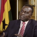 Eradicating poverty, not reducing it – Adutwum maps bold path to prosperity