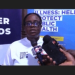 FDA to inspect school food vendors’ certifications in Central Region