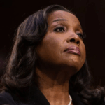 Federal court blocks Trump from sacking Lisa Cook