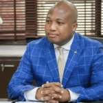 Foreign Minister launches competition for design of Ghana Missions building