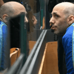 France transfixed by murder trial without a body