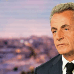 From former president to future prisoner: Sarkozy’s conviction divides France