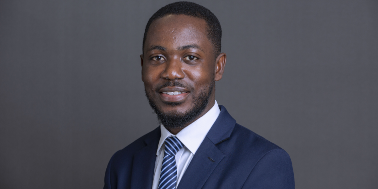 from obligation to opportunity how black tax can co exist with your retirement dreams