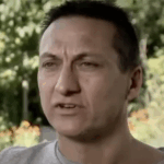 Fugitive wanted over Australia police killings being helped, police say