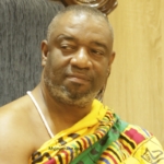 Ga Traditional Council condemns Omanjor Homowo clashes 1 ga traditional council condemns omanjor homowo clashes