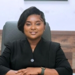 Galamsey eroding your future, pursue digital jobs instead – Dep. CEO of Digital Centres tells youth 1 galamsey eroding your future pursue digital jobs instead dep ceo of digital centres tells youth