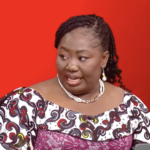 Galamsey fight needs depoliticised, state-led approach – Clara Kasser-Tee