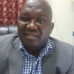 Galamsey: Forestry Commission Chair defends shift in position on state of emergency
