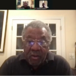 Galamsey: I get stomach upset whenever I use water in Ghana – Cadman Mills