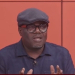 Galamsey: I will favour declaration of security zones over state of emergency – Dafeamekpor 1 galamsey i will favour declaration of security zones over state of emergency dafeamekpor