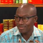 GBA denies claims of being NPP appendage