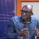 GBA has lost relevance, now acts like NPP appendage – Amaliba 1 gba has lost relevance now acts like npp appendage amaliba