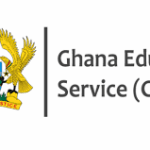 GES opens applications for promotion to senior ranks – Teachers and Officers encouraged to apply