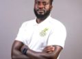 GFA appoints Desmond Ofei as new Black Meteors gaffer