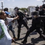 Ghana condemns Israeli airstrikes on Qatar, calls for continued peace talks