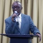 Ghana investigated 2,283 forgery cases from 2019 to 2023, with 115 charged for money laundering  