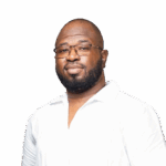 Ghana must raise the bar in political communication