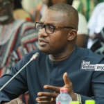 Ghana targets 35% renewable energy in power mix by year-end 1 ghana targets 35 renewable energy in power mix by year end