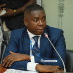 Gideon Boako exposes Tano North NPP Secretary over ‘wicked lies’ against Bawumia