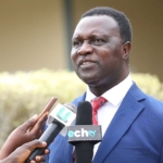 Global experience, local humility – Adutwum stakes claim to NPP leadership