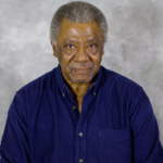 Government’s handling of galamsey a “scandal” – Cadman Mills