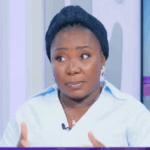 Gov’t-MultiChoice dispute detrimental to FDI appeal – Fatimatu Abubakar 1 govt multichoice dispute detrimental to fdi appeal fatimatu abubakar