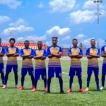 GPL 2025/2026: Young Apostles seek statement win against Medeama SC