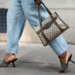 Gucci, Balenciaga and Alexander McQueen private data ransomed by hacker